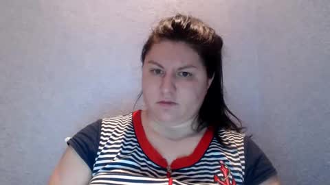 NikayShadow online show from 26, 2, 2025