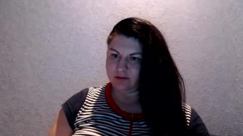 NikayShadow online show from 28, 11, 2025