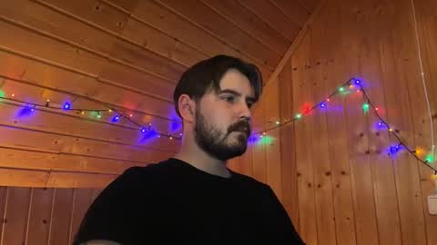 Nick online show from 8, 12, 2024