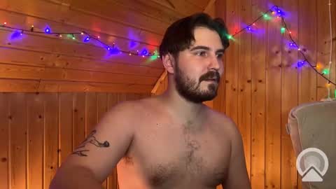 Nick online show from 8, 12, 2024