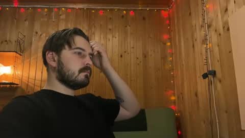 Nick online show from 15, 12, 2024