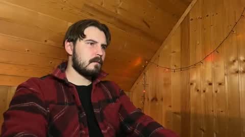 Nick online show from 20, 12, 2024