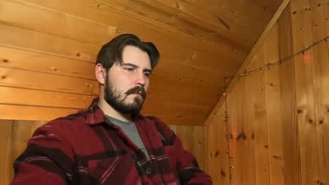 Nick online show from 22, 12, 2024