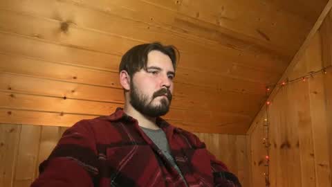 Nick online show from 25, 12, 2024