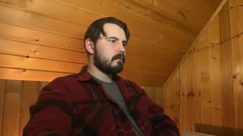 Nick online show from 27, 12, 2024