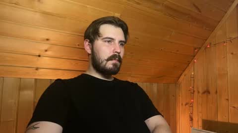 Nick online show from 30, 12, 2024