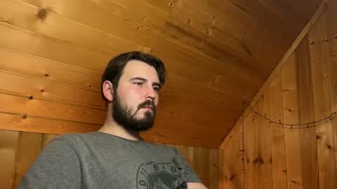 Nick online show from 12, 1, 2025