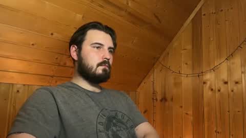 Nick online show from 16, 1, 2025