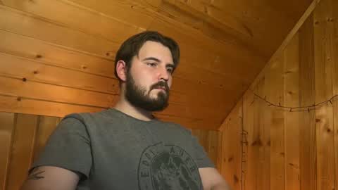 Nick online show from 16, 1, 2025