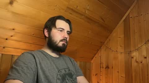 Nick online show from 3, 2, 2025