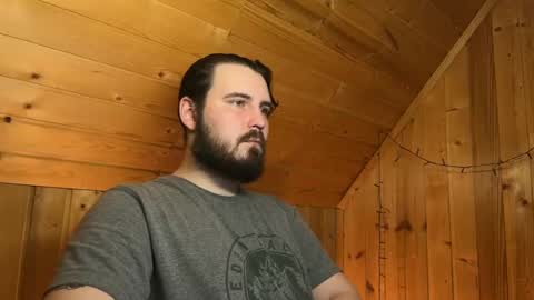 Nick online show from 5, 2, 2025