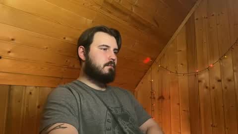 Nick online show from 11, 2, 2025