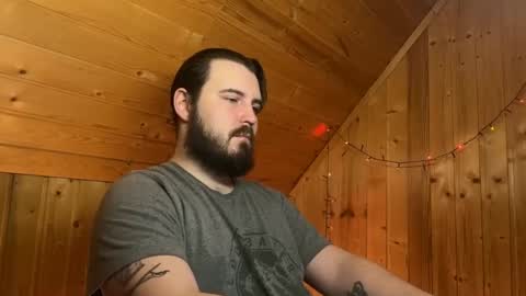 Nick online show from 12, 2, 2025