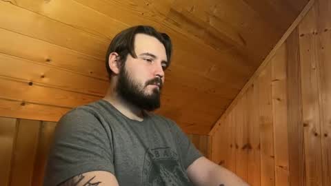 Nick online show from 13, 2, 2025