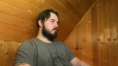 Nick online show from 24, 2, 2025