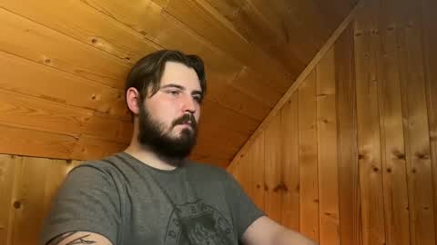 Nick online show from 25, 2, 2025