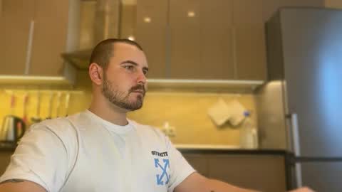 Nick online show from 17, 9, 2025