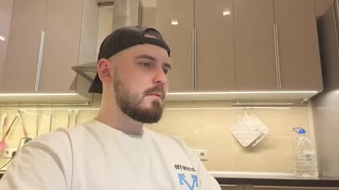 Nick online show from 4, 11, 2025