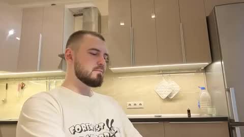 Nick online show from 14, 11, 2025