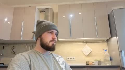 Nick online show from 14, 12, 2025