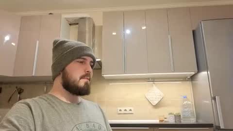 Nick online show from 18, 12, 2025