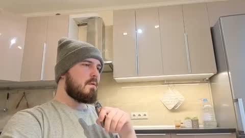 Nick online show from 19, 12, 2025