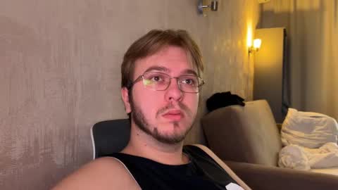 Snapshot of nikceline chatting on 5, 11, 2025 Celine online show from 5, 11, 2025