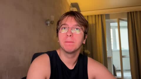 Snapshot of nikceline chatting on 13, 11, 2025 Celine online show from 13, 11, 2025