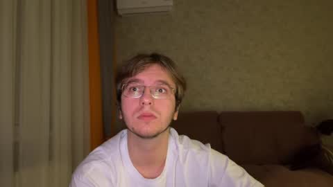 Snapshot of nikceline chatting on 29, 11, 2025 Celine online show from 29, 11, 2025