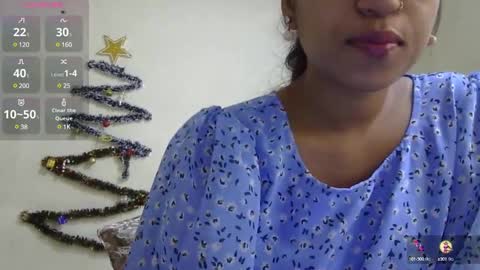 Snapshot of nike_aj chatting on 26, 12, 2024 Nike online show from 26, 12, 2024