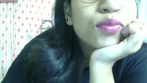 Snapshot of nike_aj chatting on 11, 1, 2025 Nike online show from 11, 1, 2025