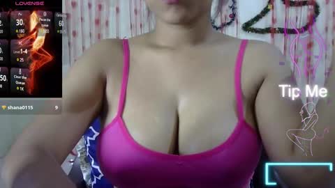 Snapshot of nike_aj chatting on 19, 2, 2025 Nike online show from 19, 2, 2025