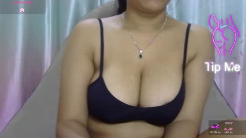 Nike online show from 3, 12, 2025