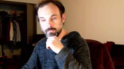 Nike Jude online show from 29, 11, 2025