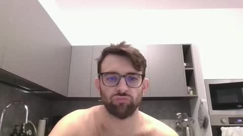 Snapshot of nikgenini chatting on 19, 1, 2026 Nik Jay online show from 19, 1, 2026