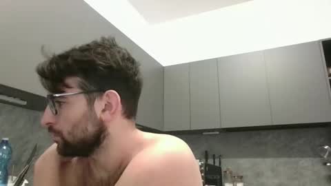 Snapshot of nikgenini chatting on 5, 2, 2026 Nik Jay online show from 5, 2, 2026