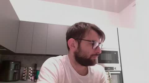 Nik Jay online show from 20, 5, 2026