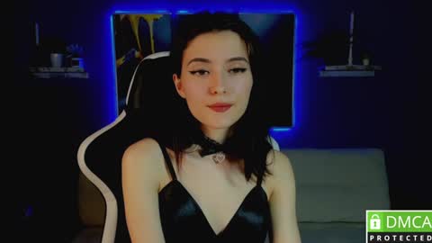 niki_cutes online show from 4, 2, 2025