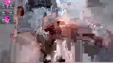 niki_wood_1 online show from 8, 2, 2026