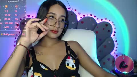    online show from 17, 2, 2025