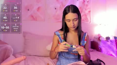    online show from 18, 10, 2025