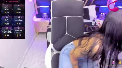 Niki online show from 9, 2, 2025