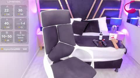 Niki online show from 13, 2, 2025