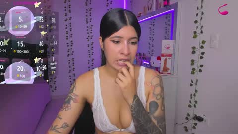 Niki online show from 6, 11, 2025