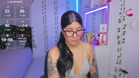 Niki online show from 11, 4, 2026