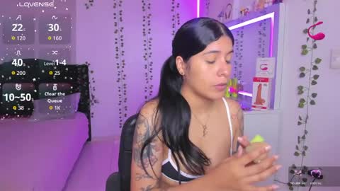 Niki online show from 12, 4, 2026