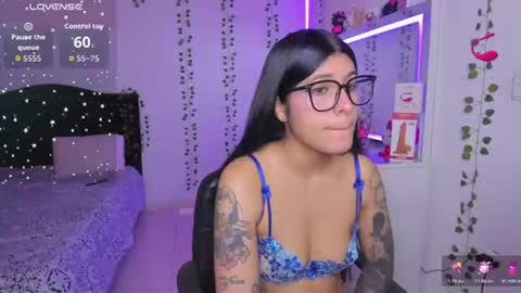 Niki online show from 18, 7, 2026