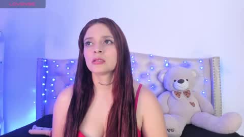 Niikii online show from 11, 12, 2024