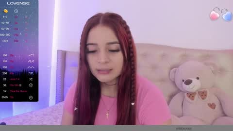 Niikii online show from 3, 3, 2025