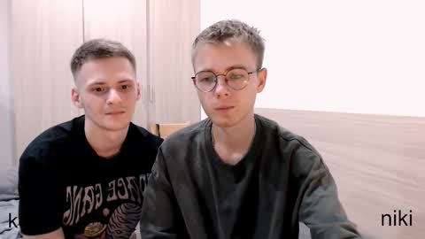 nikikerry_cum_ online show from 26, 10, 2025